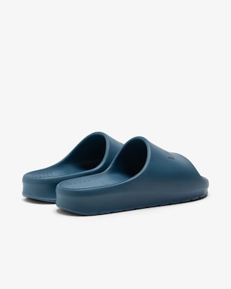 Sandalias para hombre 2.0