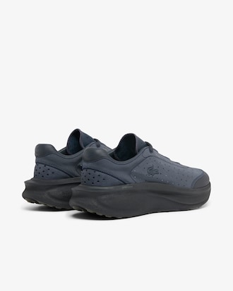 Sneakers Neo Run Active para Hombre