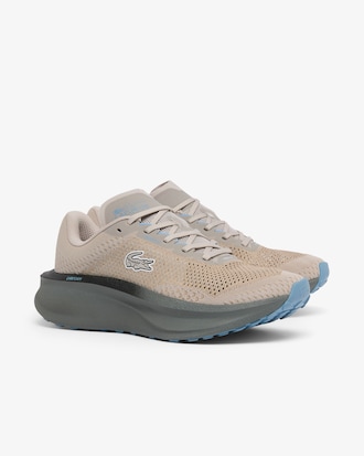 Men's Neo Run 2 Running Shoes