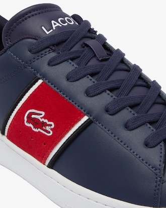 Sneakers Carnaby Set CGR para Hombre