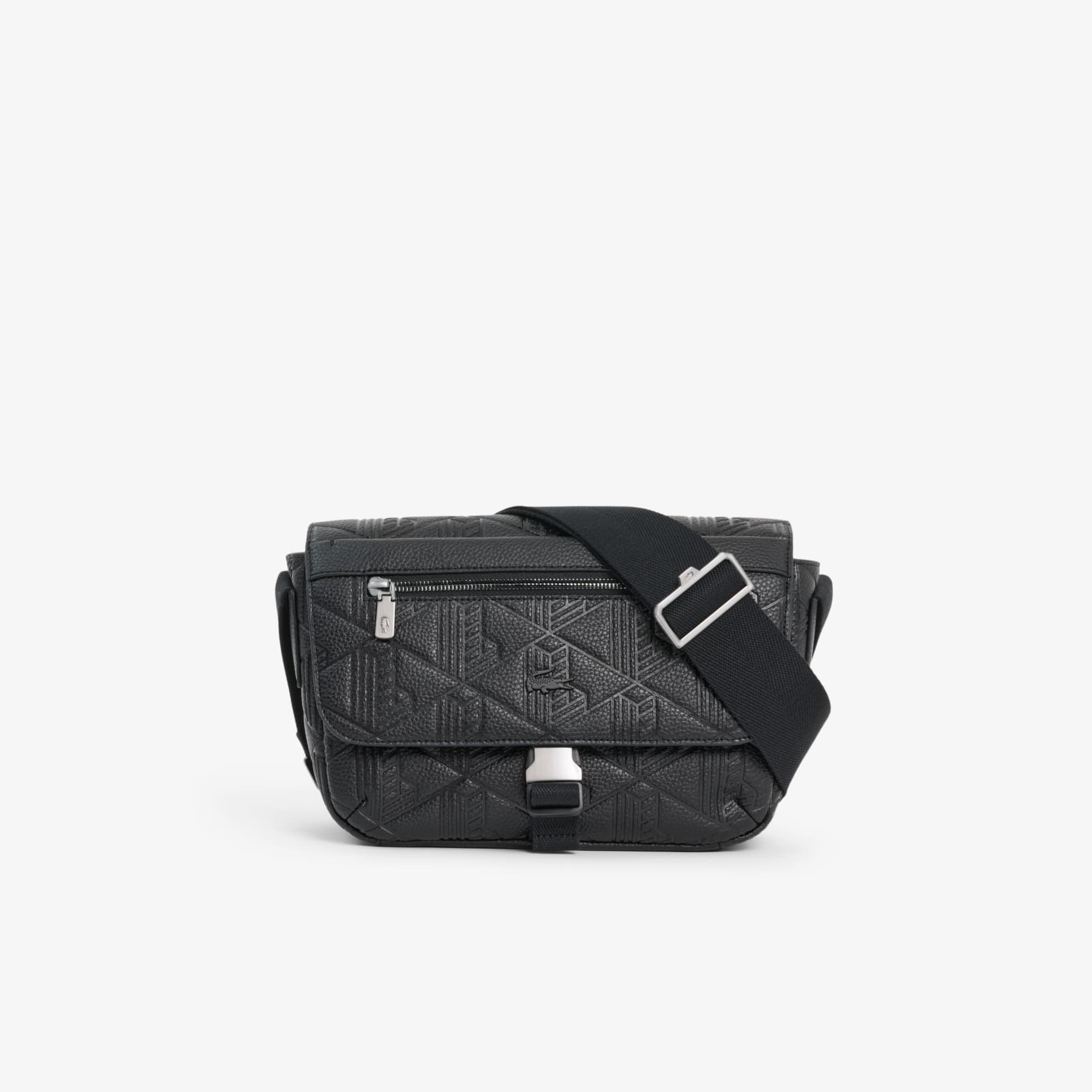 Megagrain Messenger Bag