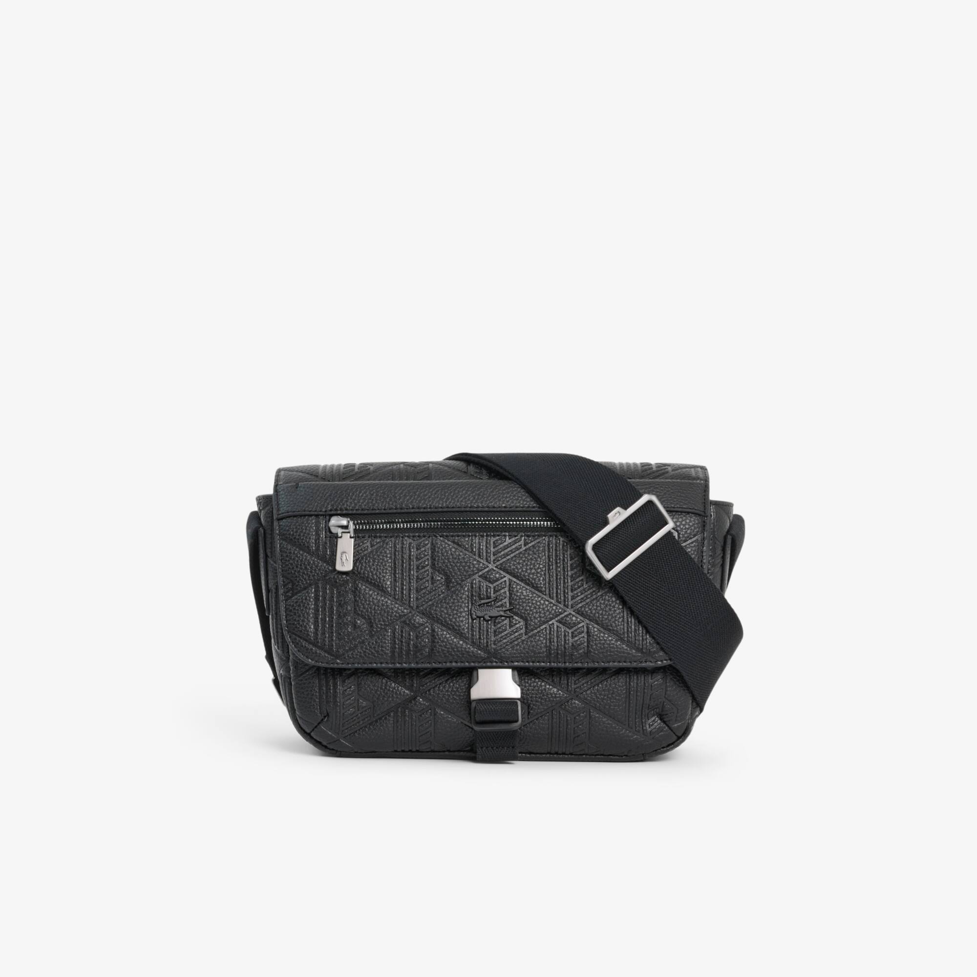 Megagrain Messenger Bag