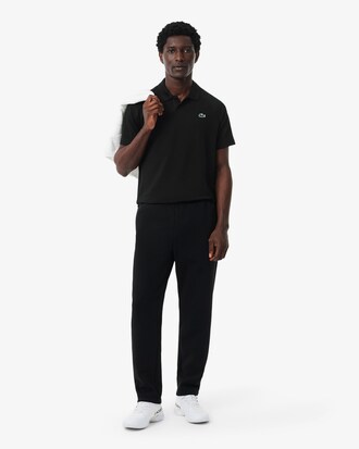 Polo Sport Regular Fit Ultra Seco