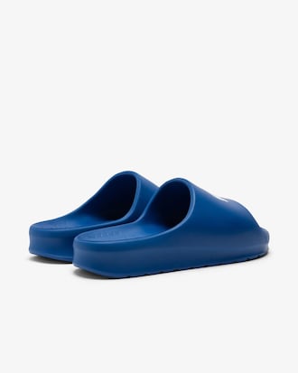 Sandalias 2.0 para hombre