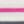 Gris / Beige / Rose Fushia / Gris Fonce