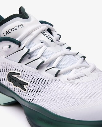 Women's AG-LT23 Ultra Tennis Shoes