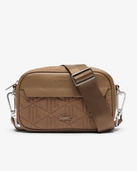 Reportero De Petit Sac The Blend