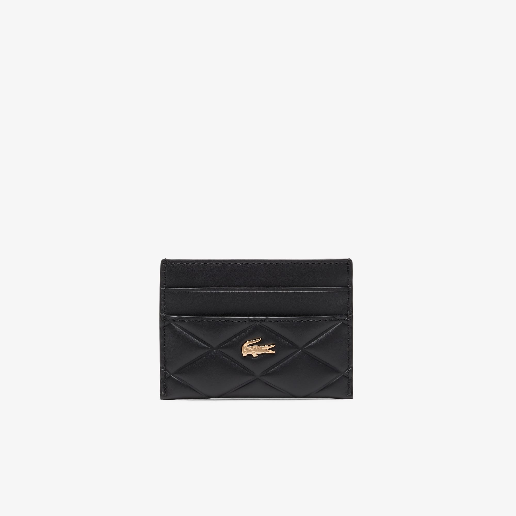 lafont PARIS 新品　ケース付き Champs-Élysées Shoulder Bag - Bags - New In 2026 | Lacoste
