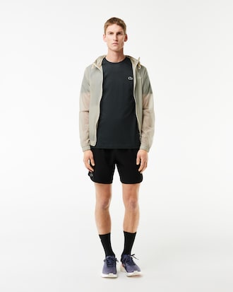 Men's Ultra Dry Stretch Sport T-Shirt