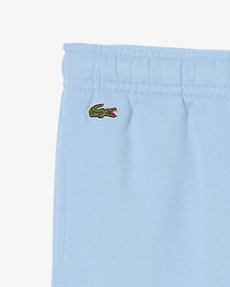 Kids' Fleece Sweatpants