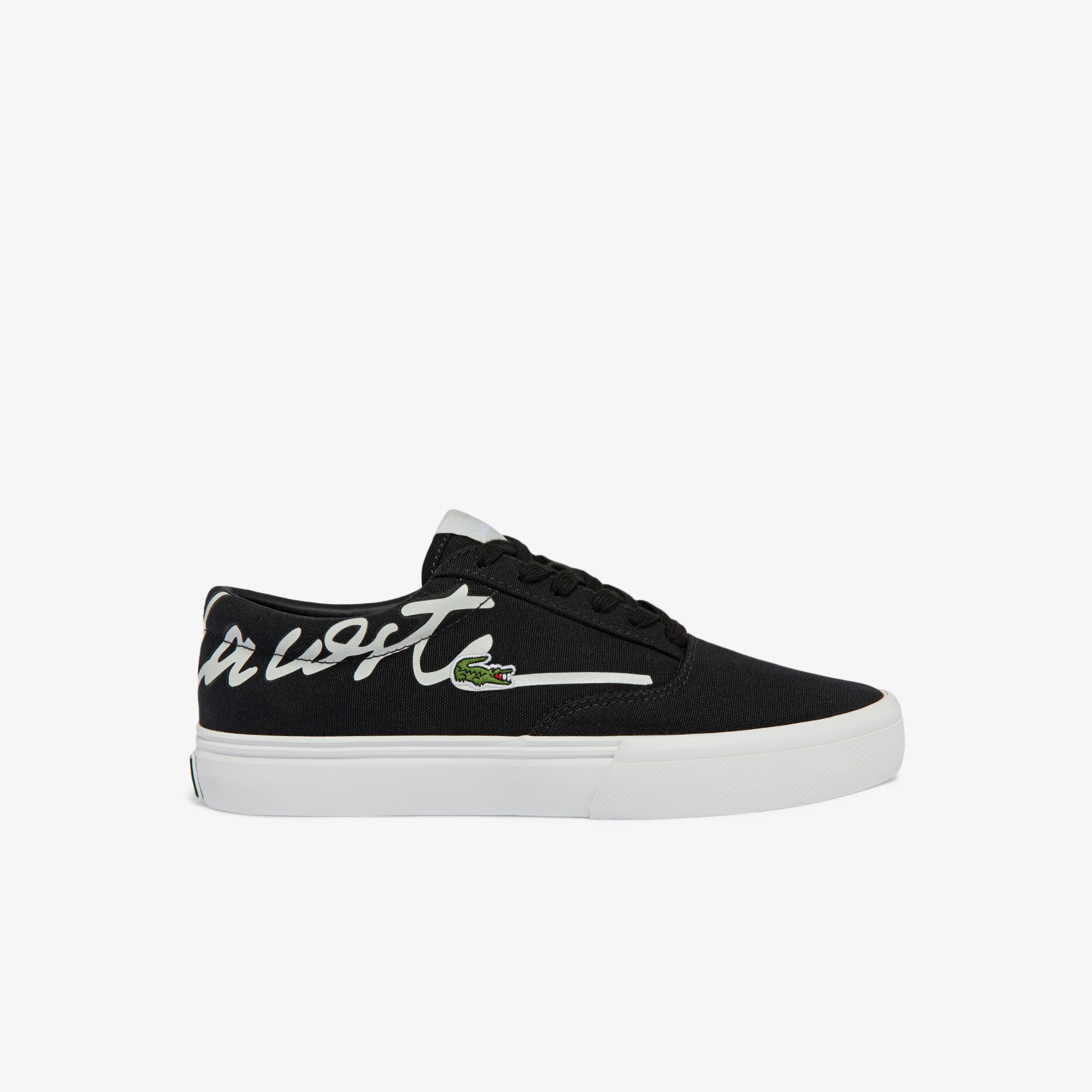 Women's Sneakers | Women's Shoes | LACOSTE