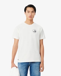 Miami Open Edition Graphic T-Shirt