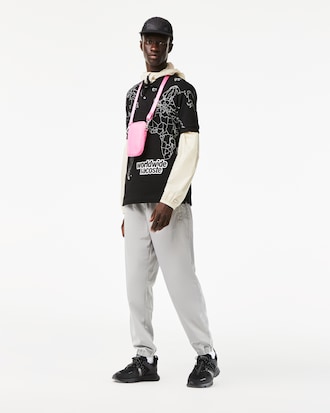 Men's L003 Sneakers