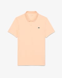Lacoste Tennis x Novak Djokovic Polo