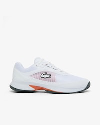 Sneakers Performance Para Hombre