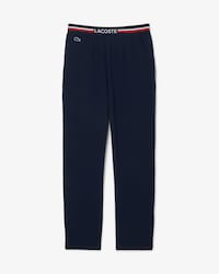 Men's MultiColor Waist Pajama Pants