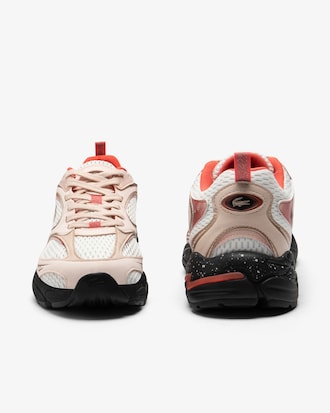 Men's Storm 96 2K Sneakers