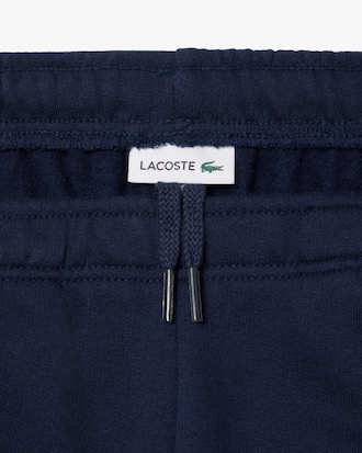 Kids' Colorblock Sweatpants
