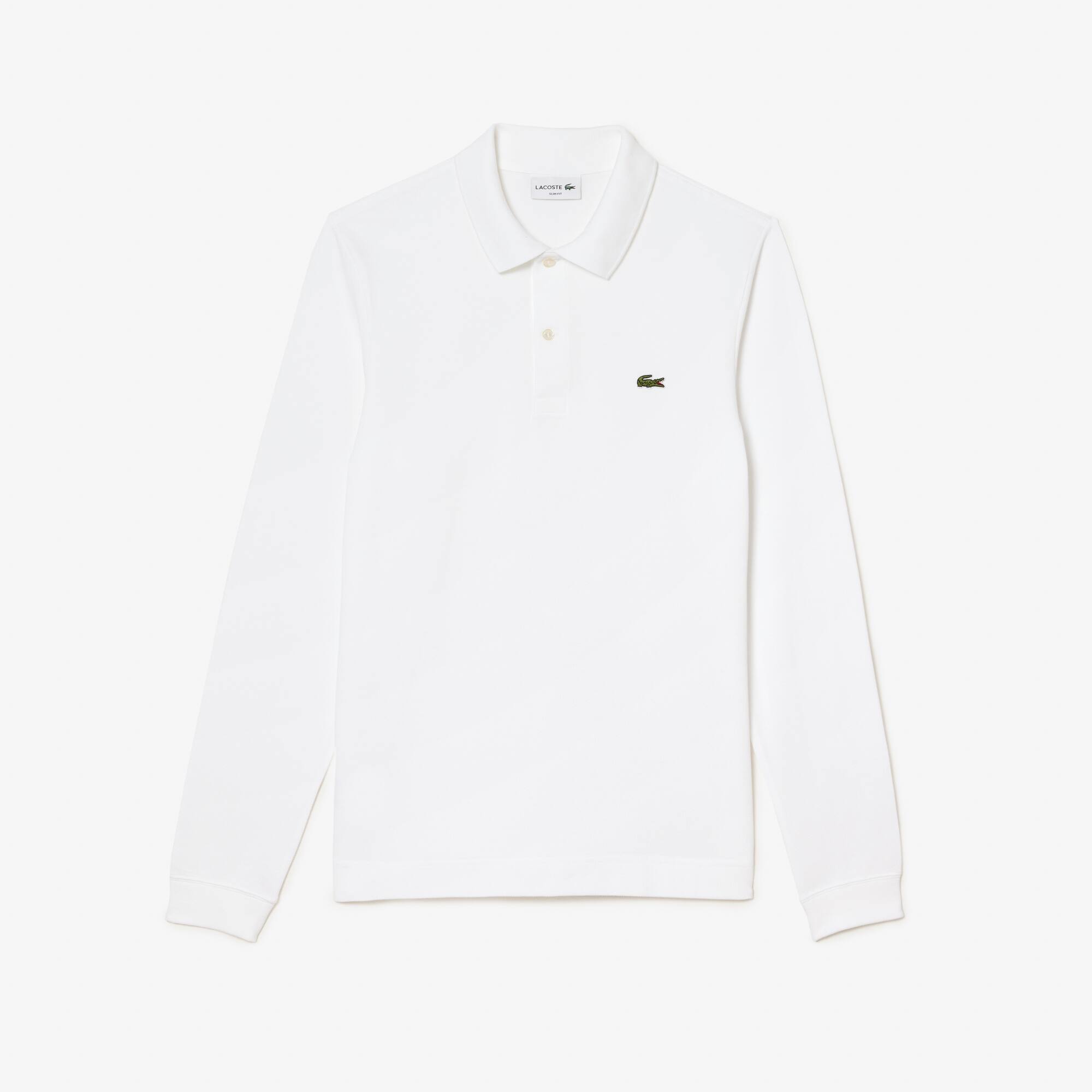 Lacoste taille petit Clearance