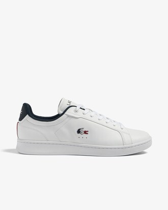 Men's Carnaby Pro Leather Sneakers