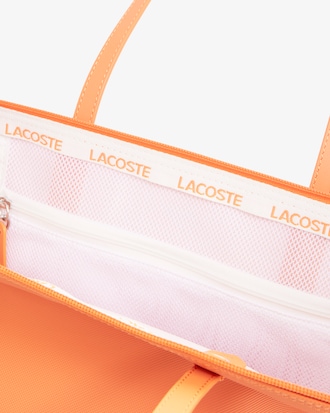 Large L.12.12 Concept Tote