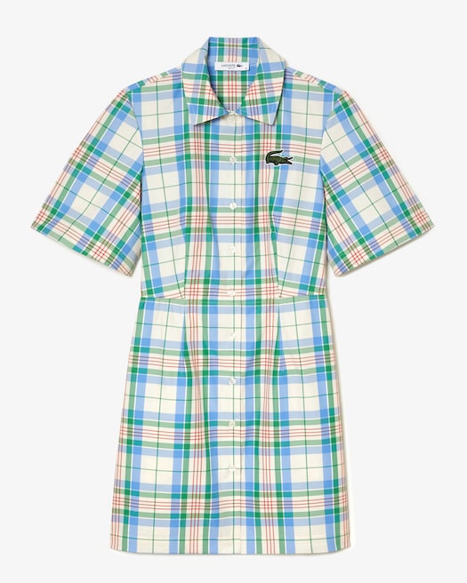 Blanc / Vert / Bleu / Orange / Blanc