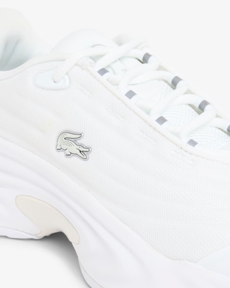 Women's Spinor Sneakers