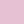 LT PNK/WHT