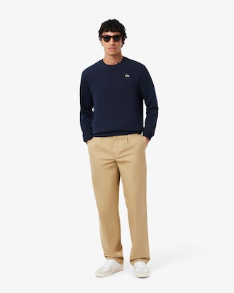 Unisex Rolex Paris Masters Edition Sweatshirt