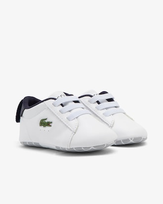 Babies' Carnaby Set Sneakers