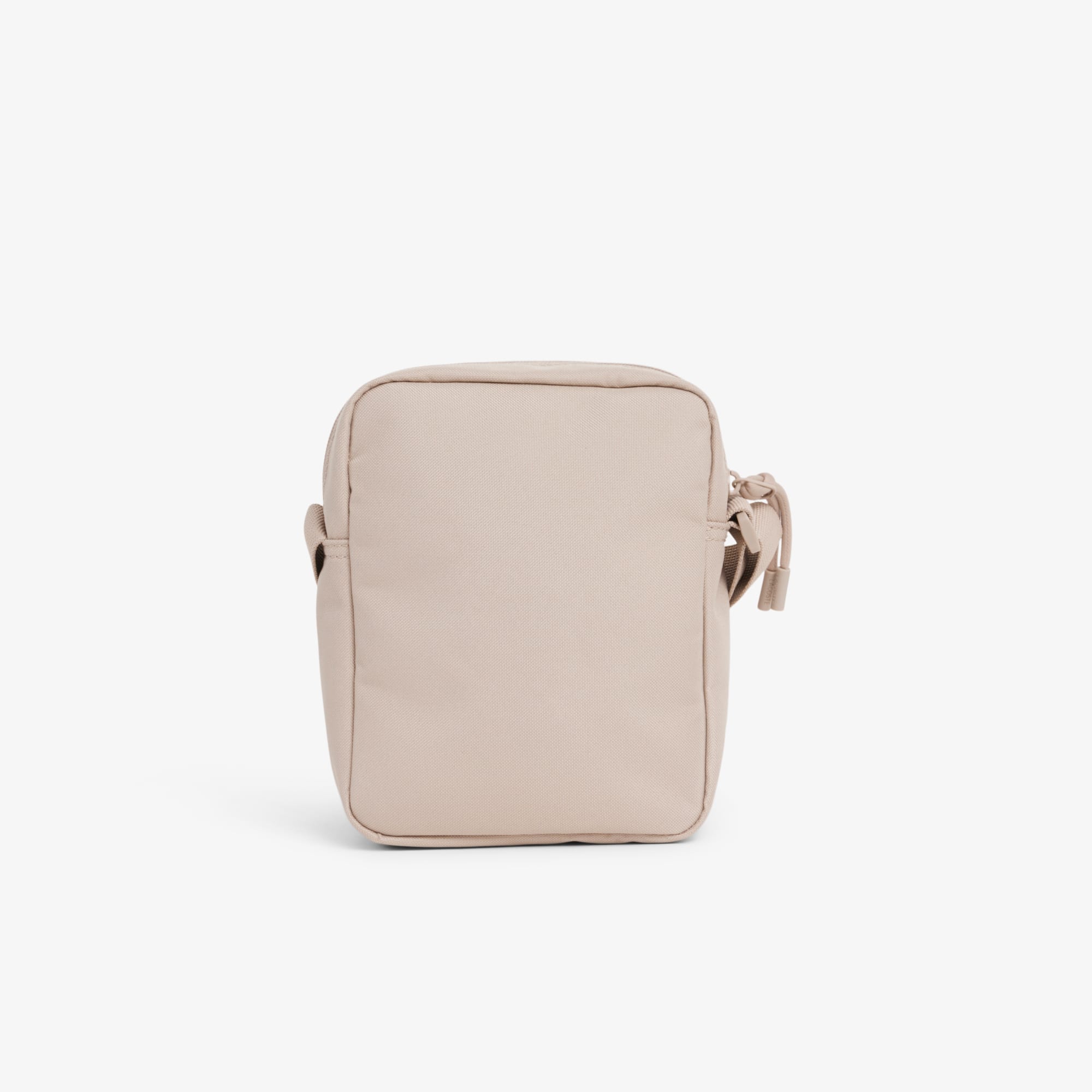 Neocroc Shoulder Bag - Bags - New In 2026 | Lacoste