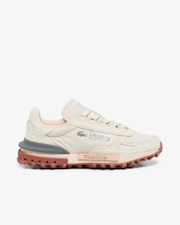 Women's Elite Active Sneakers