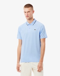 Men's Lacoste Tennis x Novak Djokovic On Court Polo