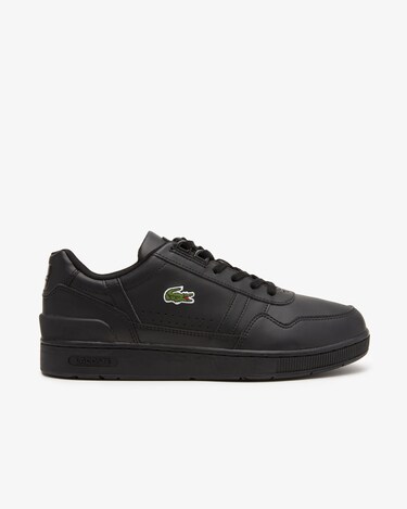 Juniors' T-Clip Set Sneakers