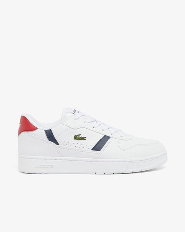Juniors' T-Clip Set Sneakers