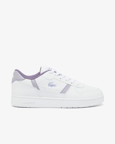 Juniors' T-Clip Set Sneakers