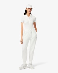 Men's Sport Lightweight Sweatpants
