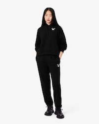 Men's Sport Lightweight Sweatpants