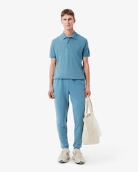 Men's Sport Lightweight Sweatpants