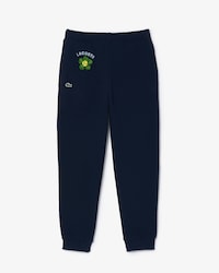 Men's Sport Lightweight Sweatpants