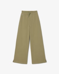 Men's Sport Lightweight Sweatpants