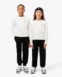 Men's Sport Lightweight Sweatpants