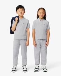 Men's Sport Lightweight Sweatpants