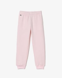 Men's Sport Lightweight Sweatpants